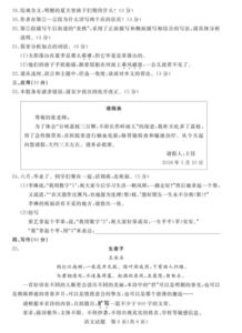 關(guān)于友誼的中考滿(mǎn)分作文(關(guān)于友誼的中考滿(mǎn)分作文)