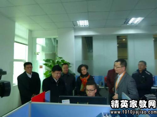 煤礦區(qū)技術人員工作述職報告(煤礦區(qū)技術人員工作述職報告)