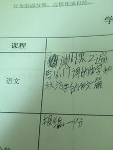 古詩(shī)開(kāi)頭的秋游作文