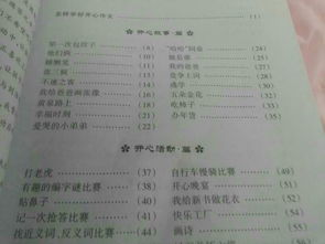 中學(xué)生有關(guān)愛(ài)的作文開(kāi)頭和結尾