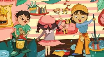 勞動方面作文開頭結(jié)尾