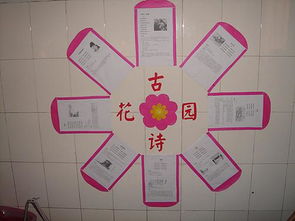 語(yǔ)文你伴我成長(zhǎng)作文開(kāi)頭結(jié)尾