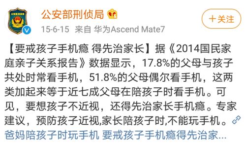 朋友我想對(duì)你三級(jí)作文開(kāi)頭結(jié)尾