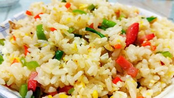 一件事雞蛋炒飯作文開頭和結尾