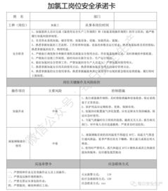 預(yù)防效果評估報(bào)告(積極預(yù)防系統(tǒng)治理效果評估報(bào)告書)