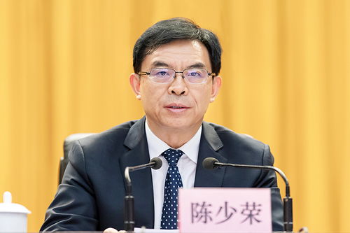 作風(fēng)建設會(huì )議書(shū)記講話(huà)(書(shū)記計生會(huì )議講話(huà))