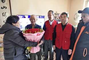 春節(jié)慰問(wèn)老黨員干部情況報(bào)告(春節(jié)慰問(wèn)工作情況匯報(bào))