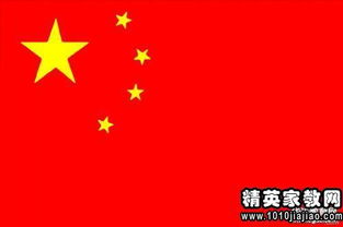 關于愛祖國愛家鄉(xiāng)優(yōu)秀演講稿(關于愛祖國愛家鄉(xiāng)的優(yōu)秀演講稿)