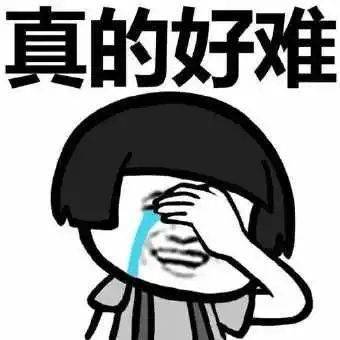 我學(xué)會了發(fā)現(xiàn)作文開頭結(jié)尾