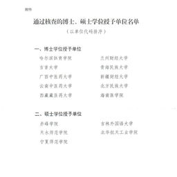 醫院新增科室申請報告(醫院科室人員申請報告)