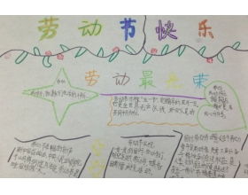 關(guān)于勞動(dòng)的作文六百字(以勞動(dòng)的快樂(lè)為題的六百字作文)