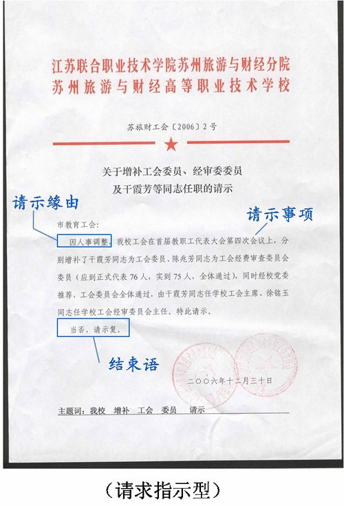 關(guān)于問題的請示(關(guān)于問題的請示報(bào)告)