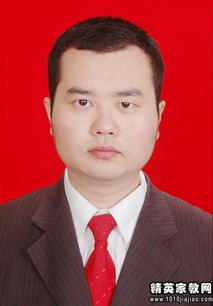 鄉鎮長(cháng)競選演講(競選演講)