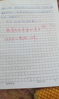 那一次老師幫助了我作文開頭結尾怎么寫