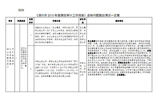 反映問(wèn)題整改報告(黨建問(wèn)題整改報告)