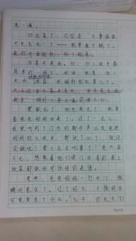 我愛我的家精選作文開頭結(jié)尾