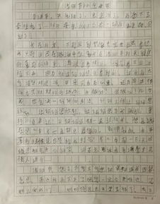 關(guān)于清明節的作文開(kāi)頭,清明節作文開(kāi)頭結尾,清明節作文開(kāi)頭新穎