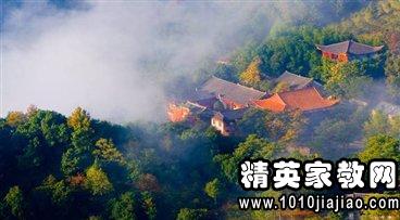 游樂(lè)場(chǎng)暑期實(shí)習(xí)報(bào)告(游樂(lè)場(chǎng)暑假實(shí)習(xí)報(bào)告精選)