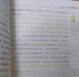 關(guān)于寫農(nóng)家風(fēng)光作文的開頭