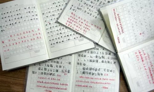 關(guān)于站起來(lái)的作文開(kāi)頭
