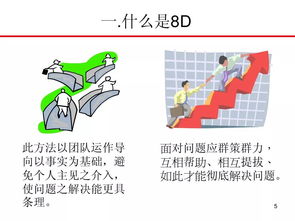 8d的培訓(xùn)心得(8d培訓(xùn)心得范文)