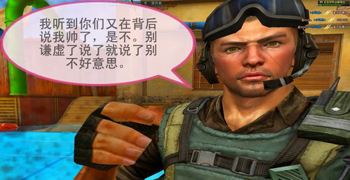 那刻我長(zhǎng)大了作文開頭