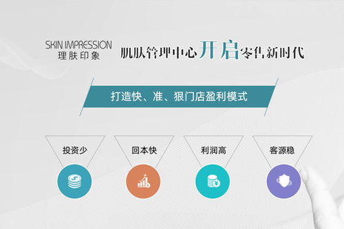 店鋪選址市場(chǎng)調(diào)研報(bào)告(店鋪選址要求)