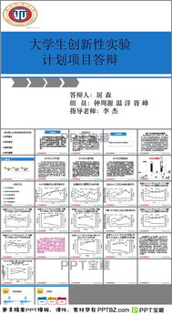 社會(huì)因素對(duì)女性語言的影響開題報(bào)告模板(淺析社會(huì)因素對(duì)女性語言的影響論文開題報(bào)告范本)