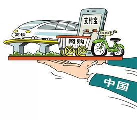會(huì )計行業(yè)成為熱門(mén)行業(yè)(會(huì )計行業(yè)成為熱門(mén)行業(yè))