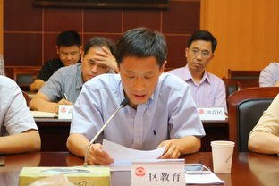 社會學前教育調查報告(學前教育調查報告)