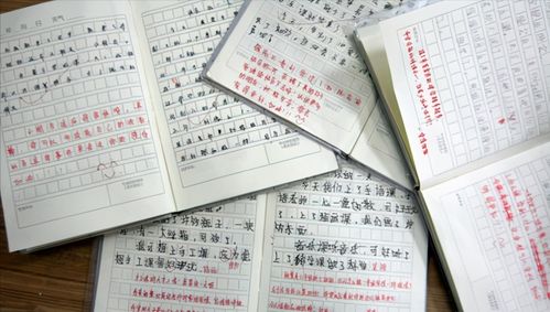 滿(mǎn)分作文的開(kāi)頭和結尾,滿(mǎn)分作文神仙開(kāi)頭和結尾,滿(mǎn)分作文的開(kāi)頭和結尾摘抄