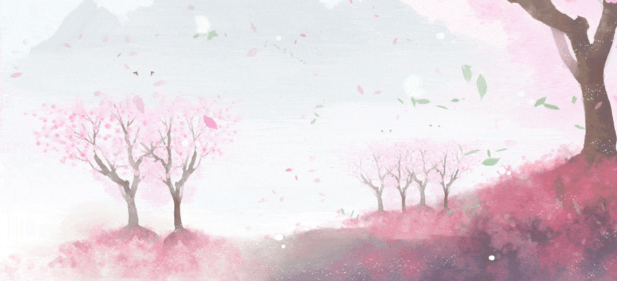 花四作文開頭結尾