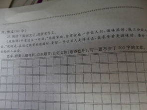 開(kāi)頭,寫(xiě)作文