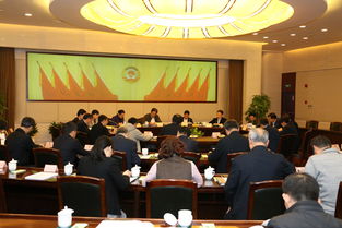 上海市政協(xié)調(diào)研報告范文(上海市政協(xié)調(diào)研報告：為＂科創(chuàng)中心＂建設(shè)建言)