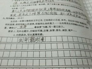 傳遞生命作文開(kāi)頭