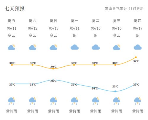 關(guān)于防控疫情的作文開頭和結(jié)尾