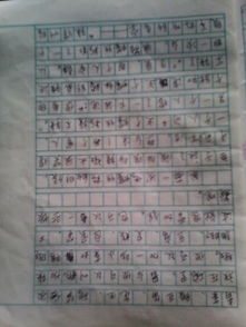 初中有關(guān)幫助同學的作文開頭結(jié)尾