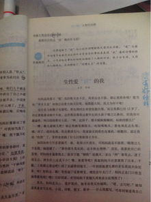 關(guān)于愛(ài)書(shū)的作文(關(guān)于愛(ài)書(shū)作文)