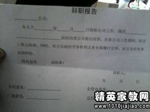事業(yè)單位采購申請報(bào)告(事業(yè)單位預(yù)算政府采購申請報(bào)告)