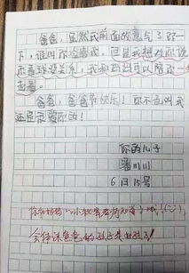 爸爸感動(dòng)了作文開(kāi)頭結(jié)尾怎么寫