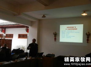 副站長(cháng)述職報告(高驥副站長(cháng)述職報告)
