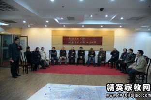 美術(shù)教師辭職報告|教師辭職報告范文簡(jiǎn)短|大學(xué)美術(shù)教師辭職報告(大學(xué)美術(shù)教師辭職報告)