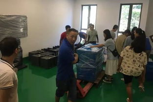 醫(yī)學院解剖實驗室的建設與管理(探討解剖實驗室的建設和與管理)