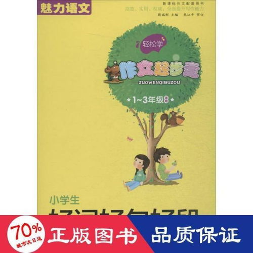 三級作文用經(jīng)典句子開頭結(jié)尾