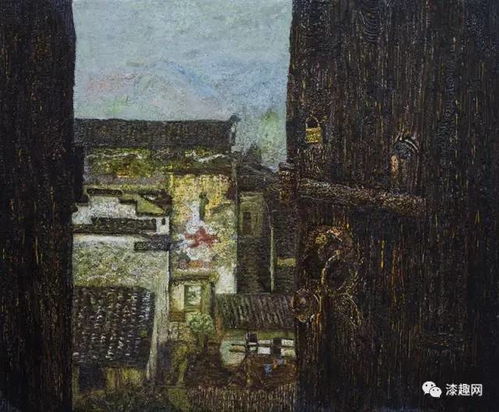 漆畫(huà)專(zhuān)業(yè)好的大學(xué)(大學(xué)設計專(zhuān)業(yè)好的大學(xué))