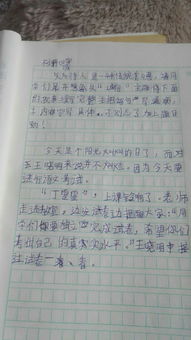 講誠信的高中作文開(kāi)頭
