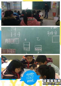 小學(xué)三級(jí)作文開頭和結(jié)尾范例