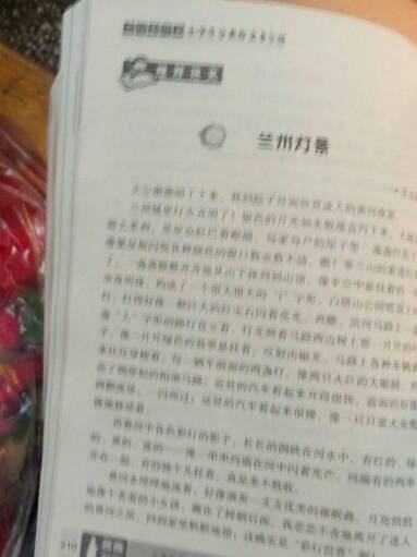 作文開(kāi)頭用的環(huán)境描寫(xiě)的作文600字