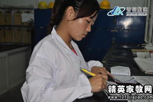 化驗室班長述職報告(化驗室班長述職報告)