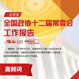 年政協(xié)委員述職報(bào)告范文(政協(xié)委員述職報(bào)告的范文)